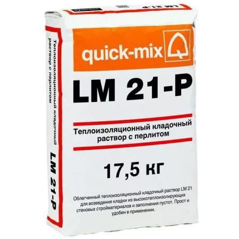 LM 21-p